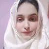 Unaiza Khalid
