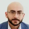 Ayman Qanbar