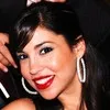Suzette Petit
