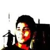 ravi pawar