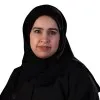 Maryam Al Madhani