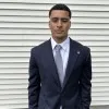 Malik Hill
