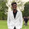 Mayank Walia
