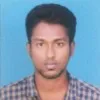 Kaviarasan Palanisamy