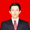 Prasetya Mandala