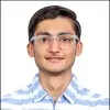 Raj Nirmal