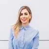 Agustina Brunelli