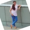 Vidusha Verma