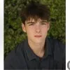 Quinton Gallagher