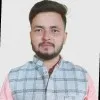 Yatesh kumar Raghav