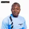 ABATI ADETUNJI