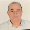 paul fady