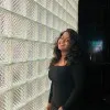 Sadvika Koyilada