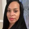 Tanya Laws