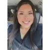 Breanna Rocha