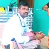 Selva Kumar