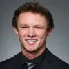 Dawson Glause