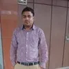 Varun Singhal