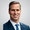 Dan DeSnyder