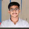 Ayush Patel