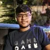 Krish Agarwal