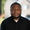 Darius Burrell