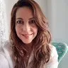 Renata da Graça Martinez