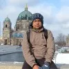 Vivek Sharma