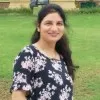 Rupali Mahale