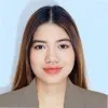 Alyssa Kris Doctor