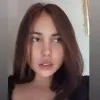 Precious Mae Bandigan