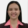 Anne Claudette Lopez