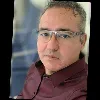 Jose de Jesus Olvera Mancilla