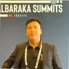 Dany Saputra