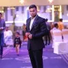 Aman Gupta