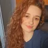 Beatriz Cypriano