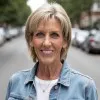Carol Hardy