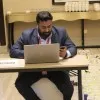 Shabeer Mohamed Ali
