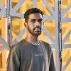 Dinesh