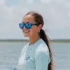 Lilly Kosoglow