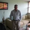 Elvis Perez