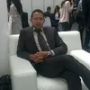 Mohamed el Amine JALJAL