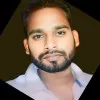 Kingdivine abhi
