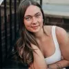 Nichola Jarvis