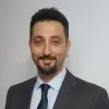 Doğan Dağbastı