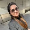 Yojna Bajaj