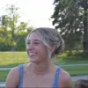 Celia Melanson