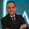 Alexander Clavijo