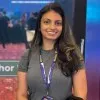 Rashpal Kaur Ghuman