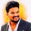 MANIKANDAN KUMARASAMY